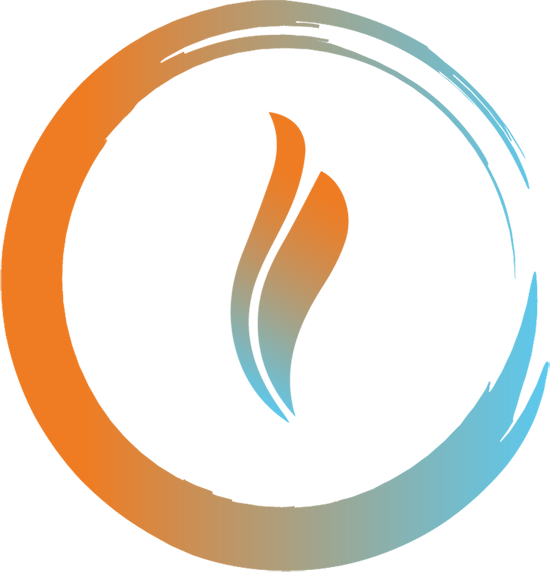 Motif - Chiropractic (550x577)