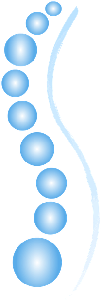 Lifestyle Advice - Physical Therapy (450x630)