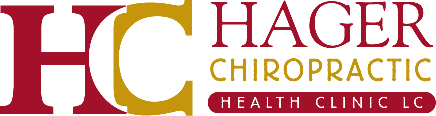 Hager Chiropractic Health Clinic - Hager Chiropractic Health Clinic (872x232)