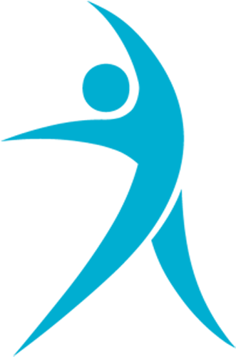 Appointments - Hempstead Therapy Centre (512x512)