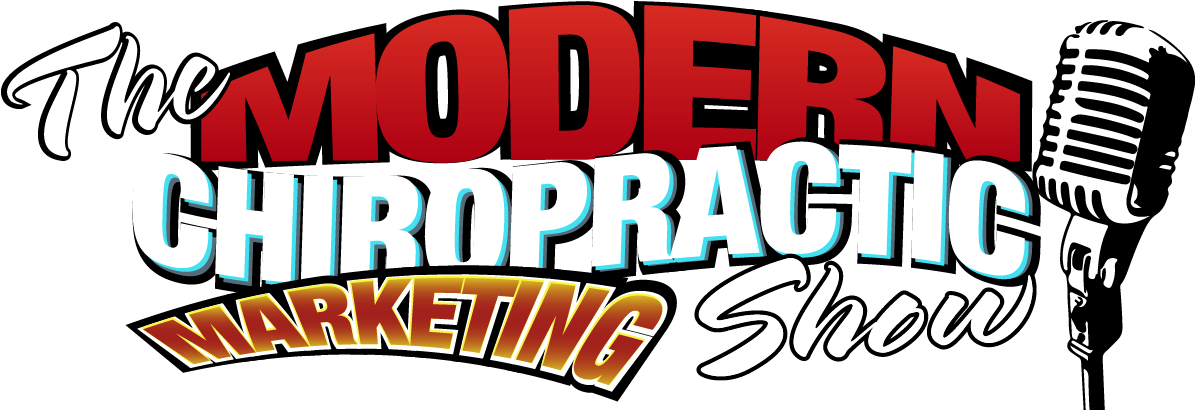 My Podcast Website - O Canada: Integrated Skills Through Canadian Music (1250x417)