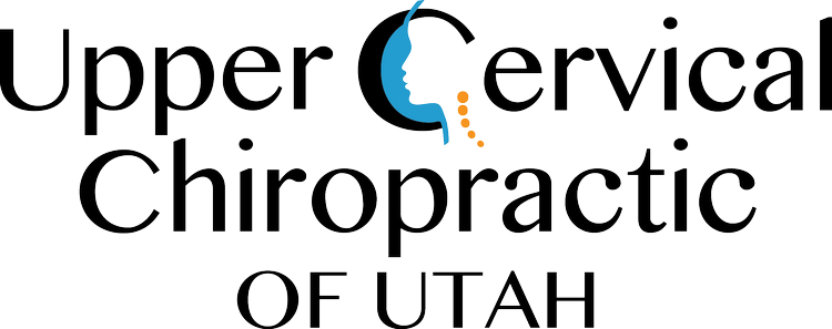 Logo - Barrow Neurological Institute Logo (750x297)