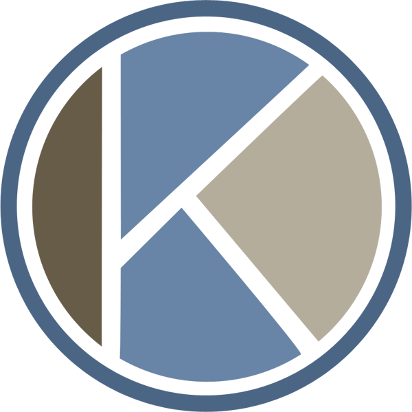 Saratoga Springs Utah Chiropractor - Circle (600x599)