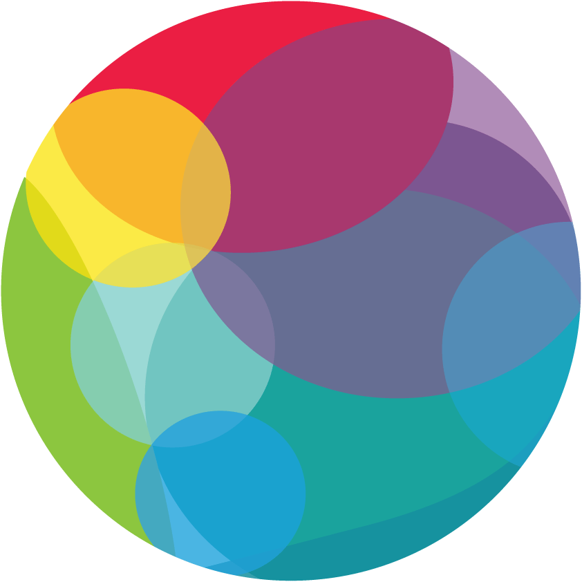 Chiropractic Care - Chiropractic Care (842x842)