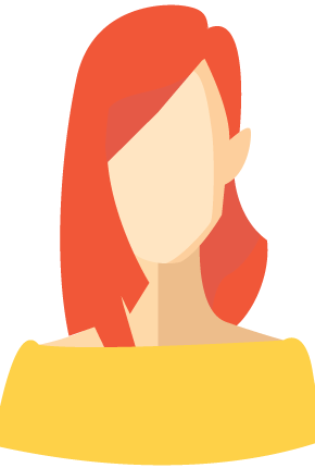 Talking About Chiropractor Care - Concrete (290x430)