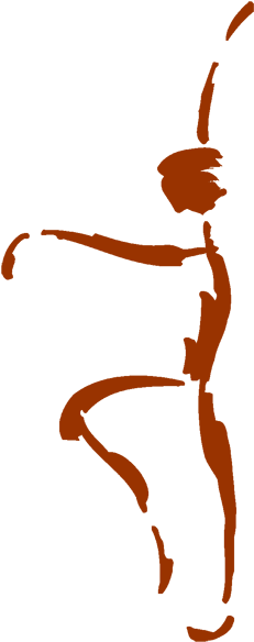 Opening Hours At Naturally Chiropractic - Naturally Chiropractic (250x587)