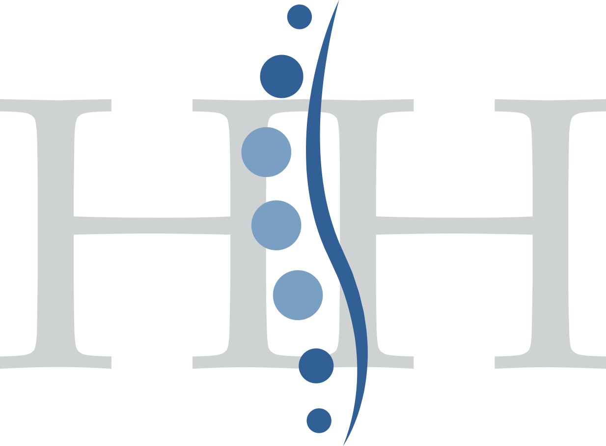 Compassion - Excellence - Integrity - Positivity - - Helping Hands Chiropractic (1234x907)