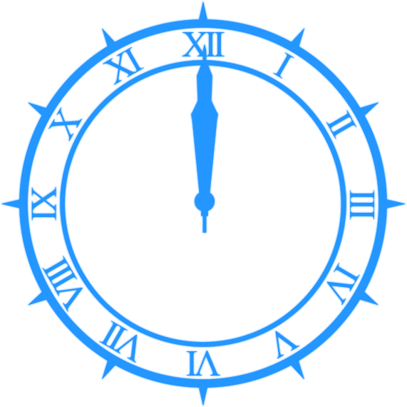 75 Kb Png - Persona 3 Logo Png (571x570)