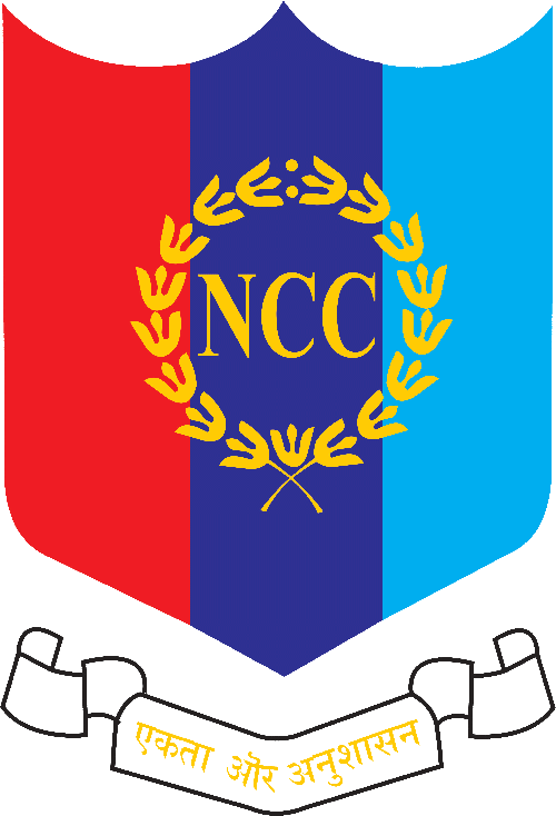 Ncc - National Cadet Corps (500x734)