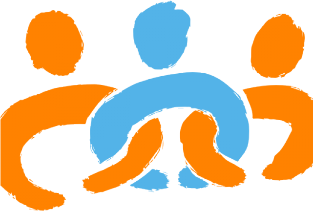 Violence Clipart Anti Bully - Copy Editing (640x480)