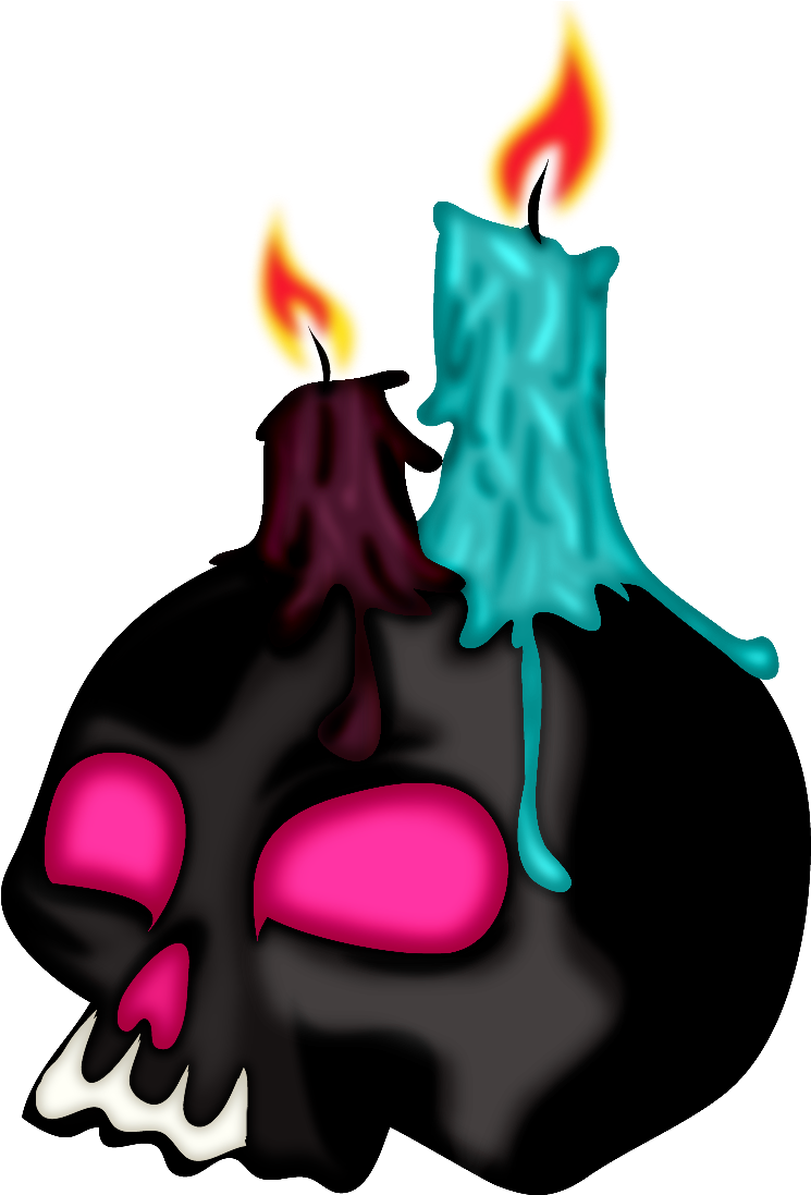 Skeleton Bones, Clipart Design, Skeletons, Skulls, - Skeleton (819x1110)