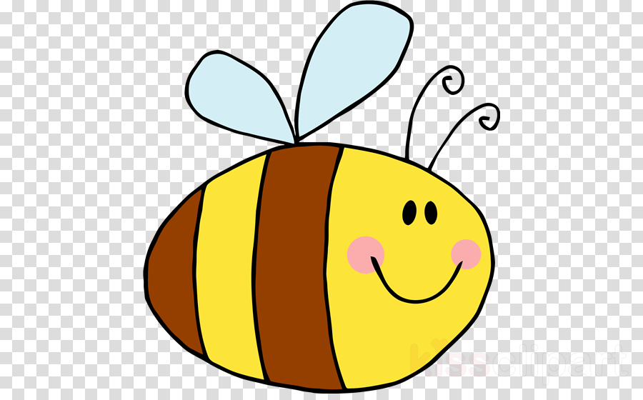 Clip Art Clipart Clip Art - Clipart Stopwatch (900x560)