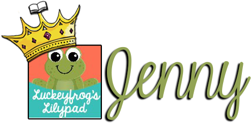 Do You Have Any Special Tools That Your Guided Reading - Clip Art (503x262)