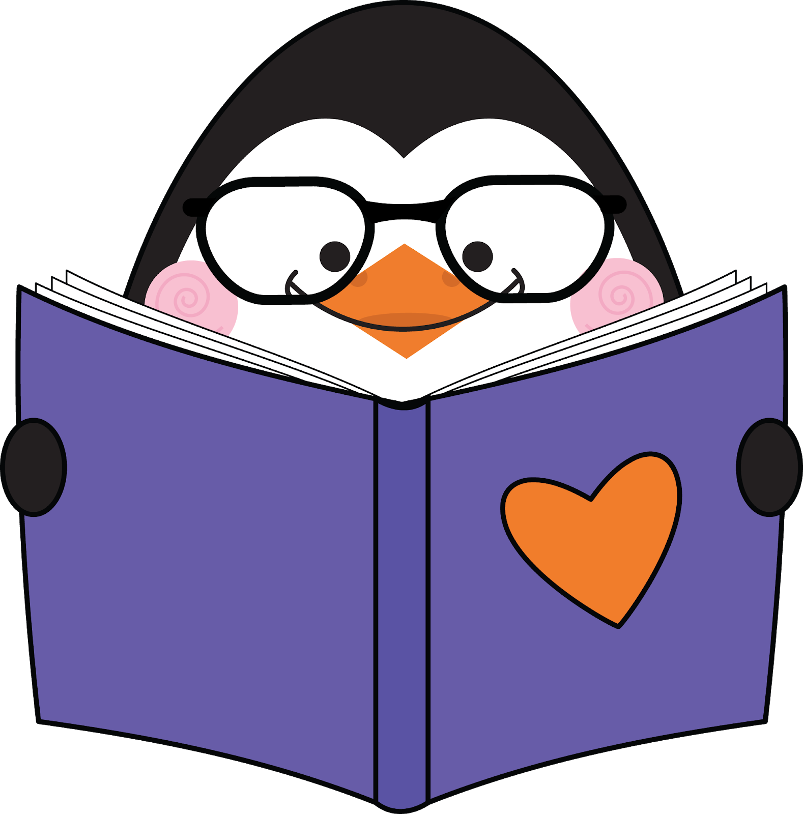 In Shared Reading Or Interactive Read Alouds, The Teacher - In Shared Reading Or Interactive Read Alouds, The Teacher (1578x1600)