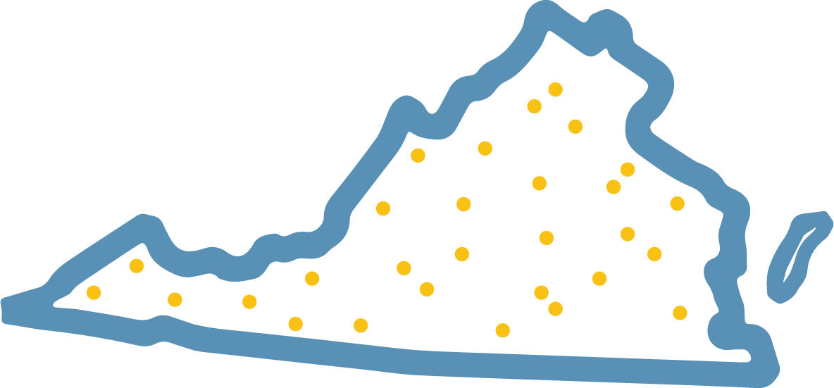 Once Schools Have Officially Registered, They Are Included - Once Schools Have Officially Registered, They Are Included (1184x551)