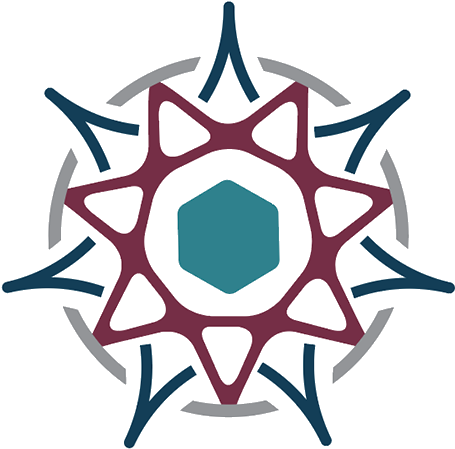 You May Be Trying To Access This Site From A Secured - National Media Council Logo (472x475)