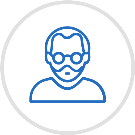 Bonus Interviews With Agile Experts - Icon (447x447)