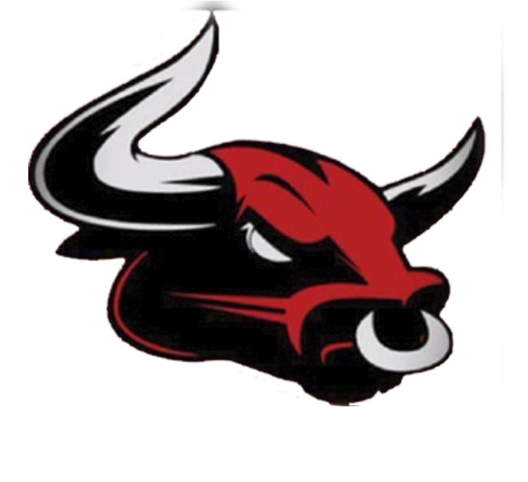 Alt - Southwest Stampede (1170x1170)