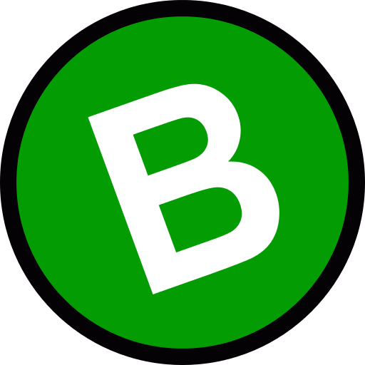 Wall Watch Chart (512x512)