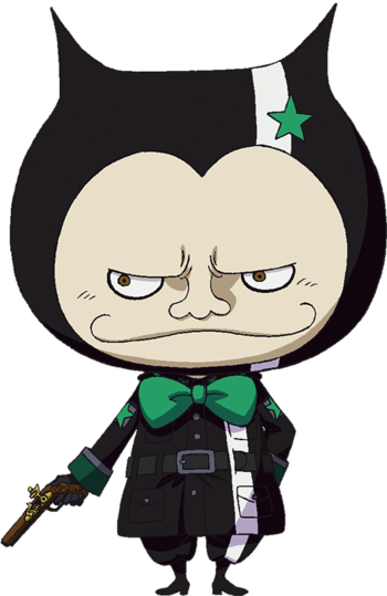 Tanaka - One Piece Gold Tanaka (350x539)