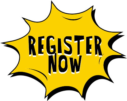 Mcps Athletics @mcpsathletics - Register Now Gif (445x324)