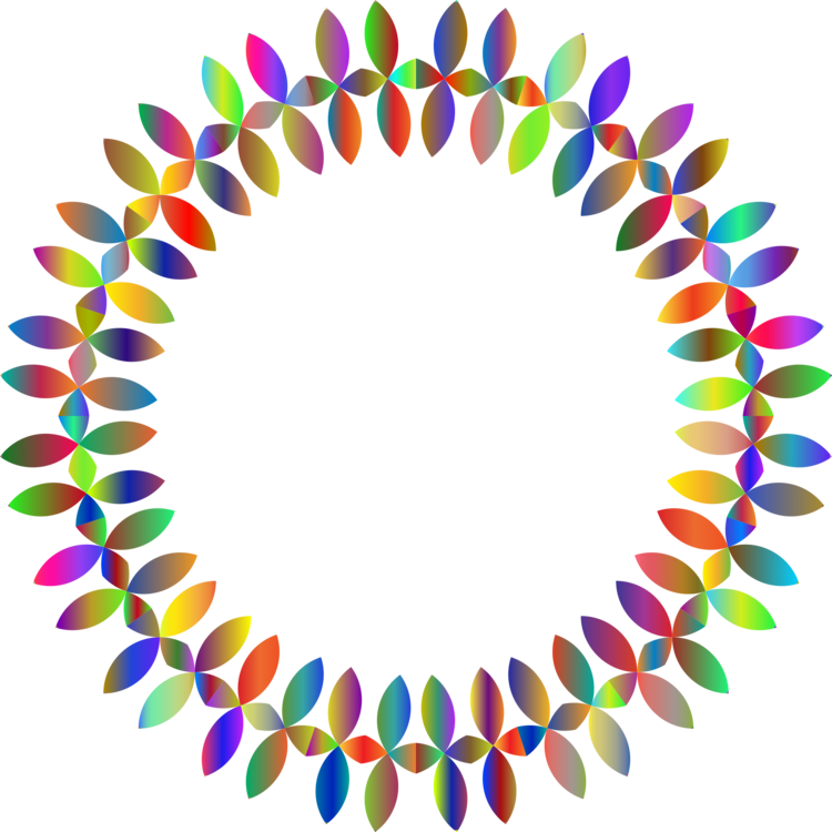 Rotor Stator Mechanism Machine - Indonesia Dangdut Awards 2018 (750x750)