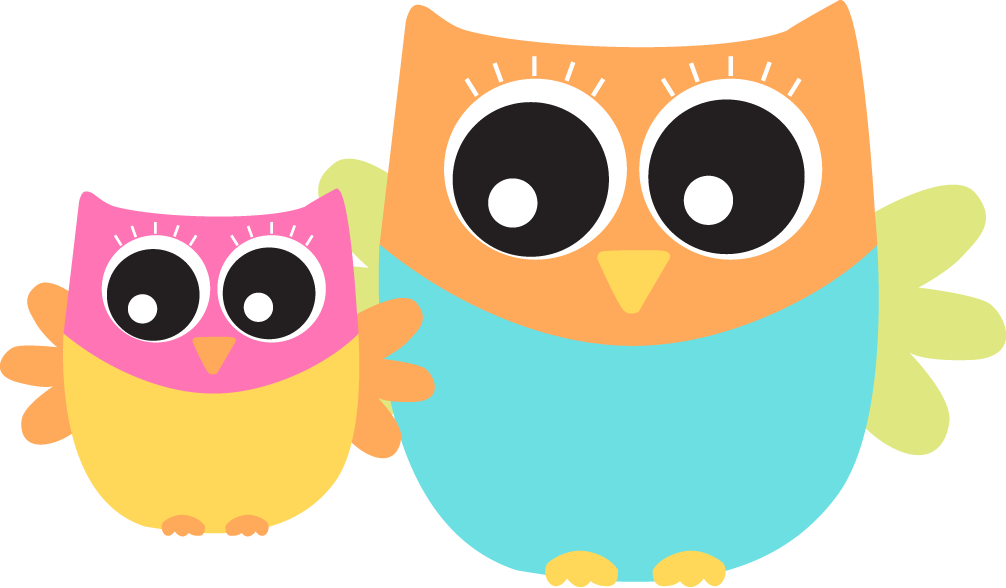 Photo By @daniellemoraesfalcao - Owl (1006x588)