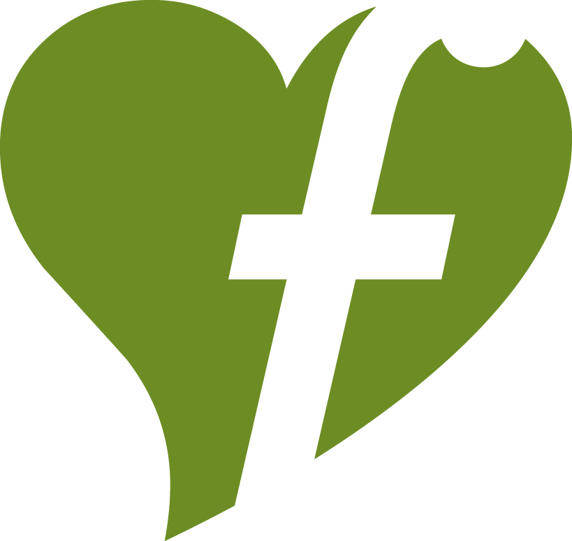 Fork Clip Art Lessons From The Wise Men Fork Christian - Jpeg (819x775)