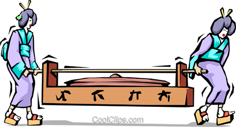 Chinese Food Royalty Free Vector Clip Art Illustration - Chinese Food Royalty Free Vector Clip Art Illustration (480x258)