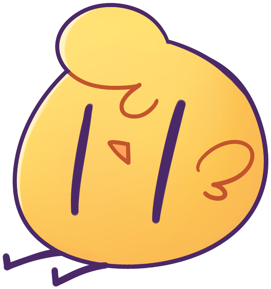 21 May - 21 May (1091x1098)