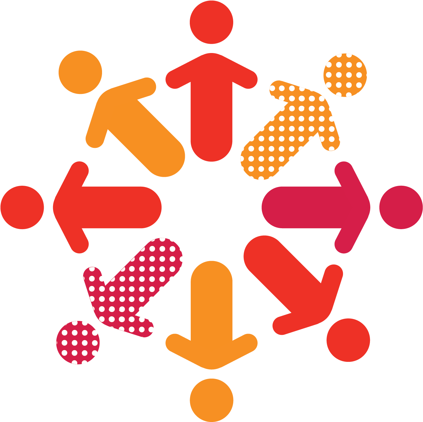 Charity Sector Blog - Charity Sector Blog (1442x1426)