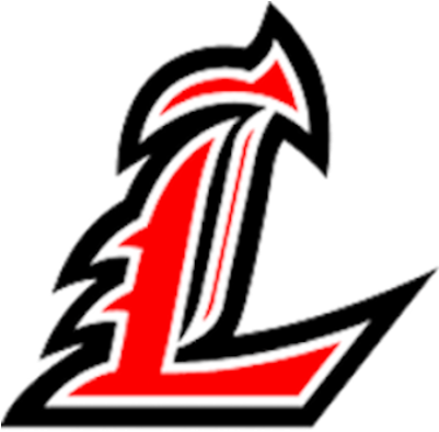 Loveland High School - Loveland High School Logo (400x400)
