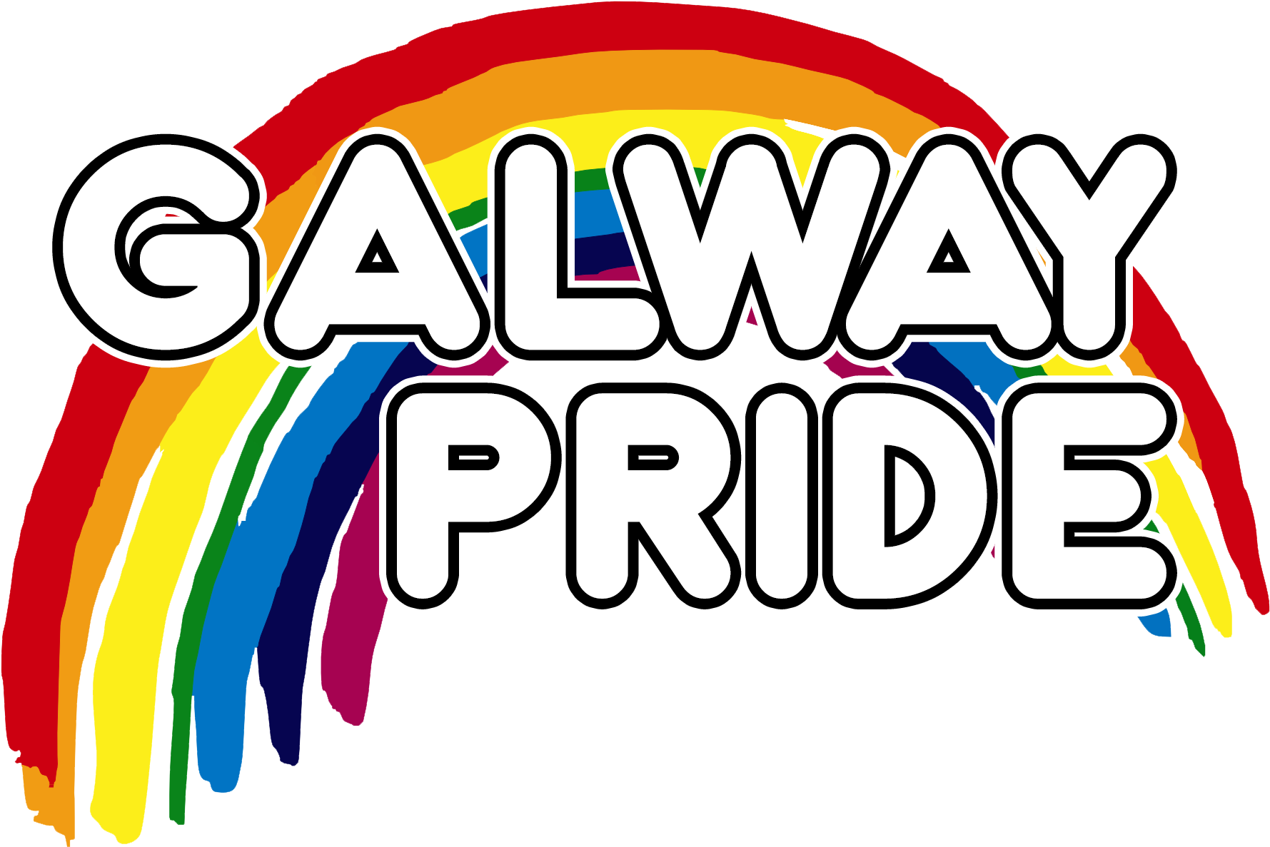 Galway Pride - Twitter (1901x1277)