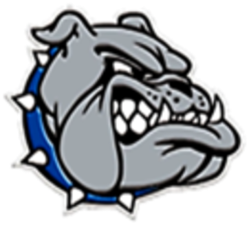 Silver Bluff Band - Centreville Bulldogs (400x400)
