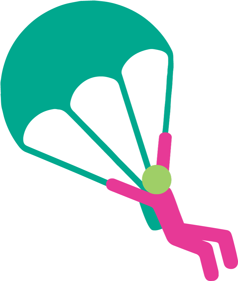 Our Fundraising Pack Has Tips And Advice To Help Get - Scalable Vector Graphics (882x1000)