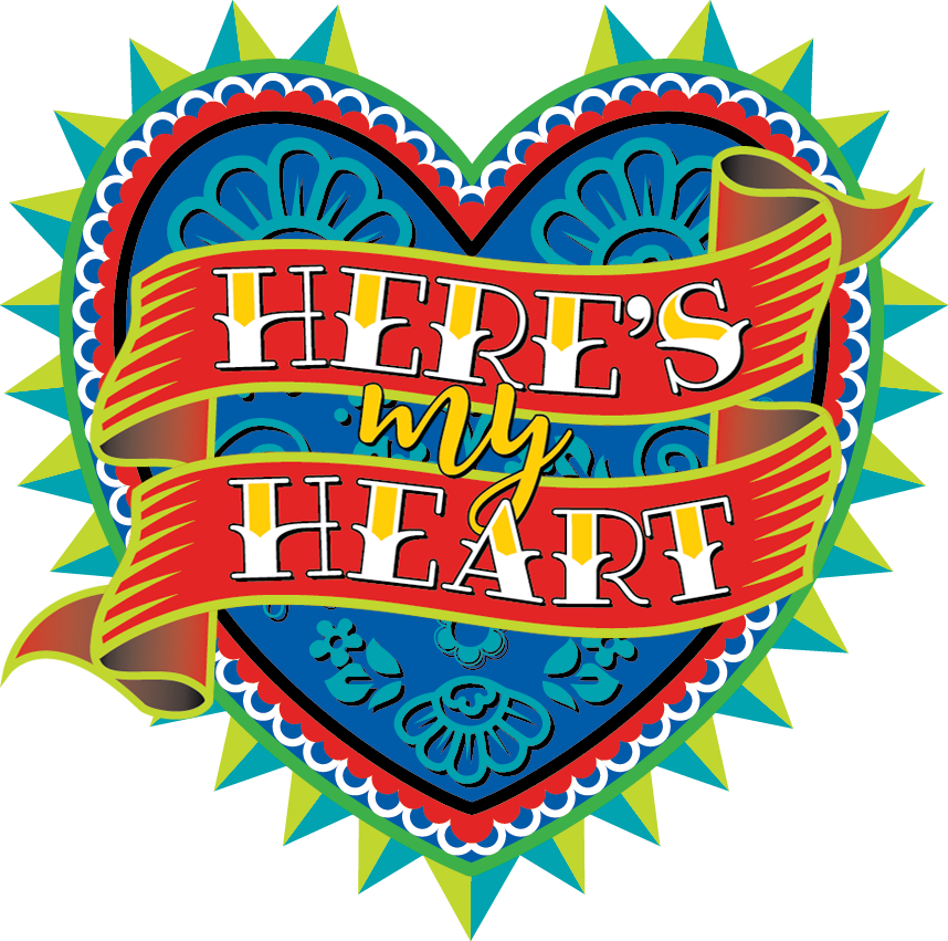 The Presbytery's Triennium Planning Team Wants To Make - Presbyterian Youth Triennium (858x851)