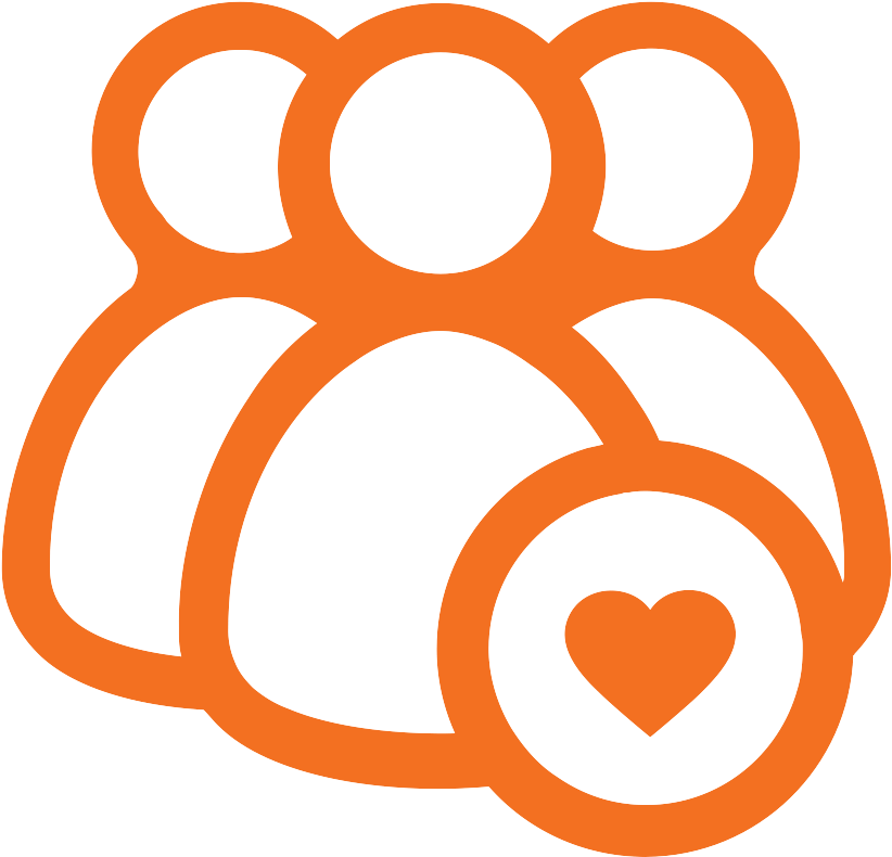Marketing And Fundraising - Fundraise Icon (1200x1200)