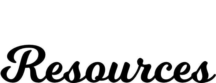 Setting Up A Fundraiser On Edco Is The Easy Part - Dearfoams Logo (800x300)