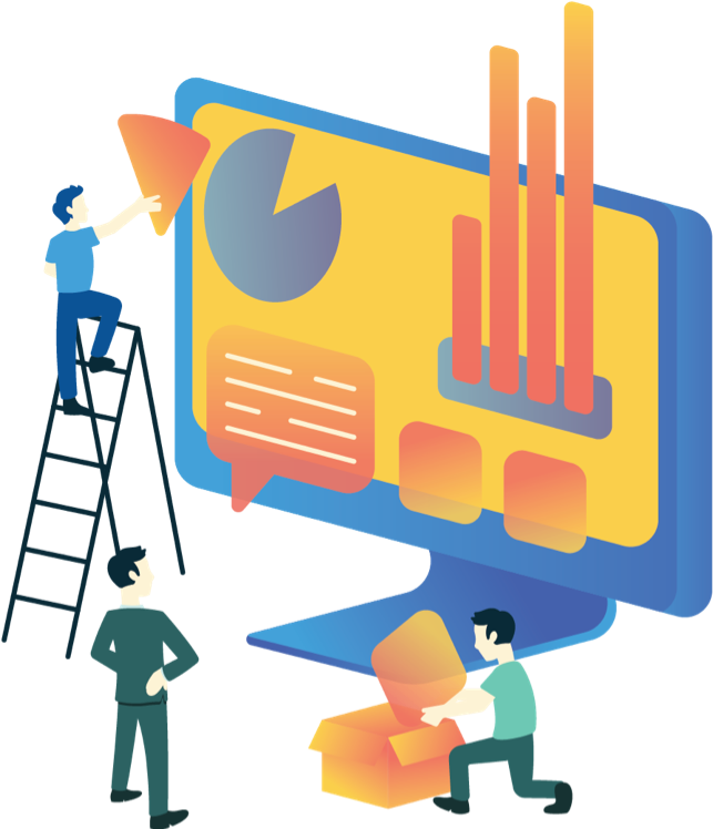 Fundnel Prepares You For All Aspects Of Fundraising - Fundnel Prepares You For All Aspects Of Fundraising (750x750)