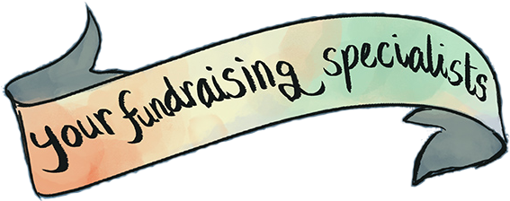 Ethical Fundraising How To Take Good Money From Bad - Money (640x400)