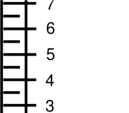 Fundraising Clipart Scale - Colorfulness (640x480)
