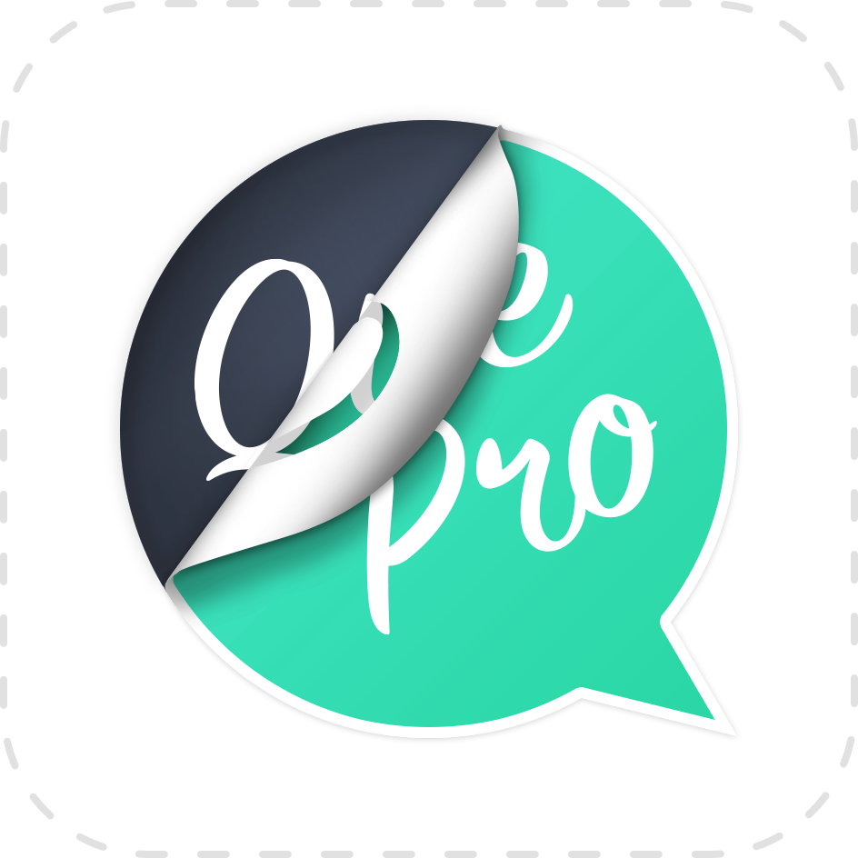 Share The Knowledge - Emblem (944x944)