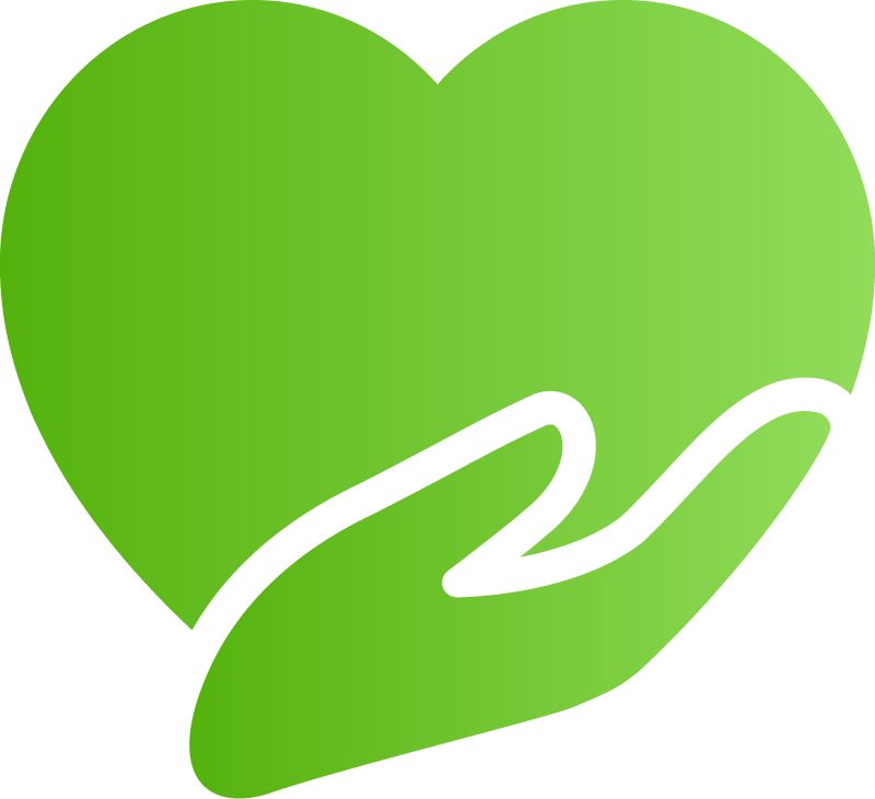 Southwick Community Association Logo - Heart (800x731)