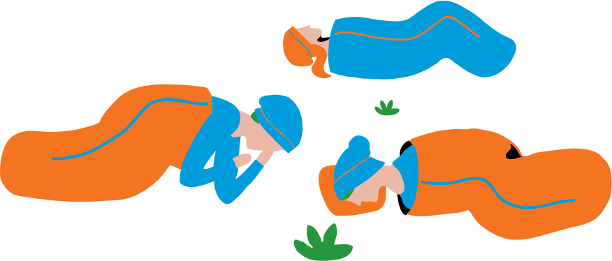 Individual & Teams Fundraiser - Individual (876x374)