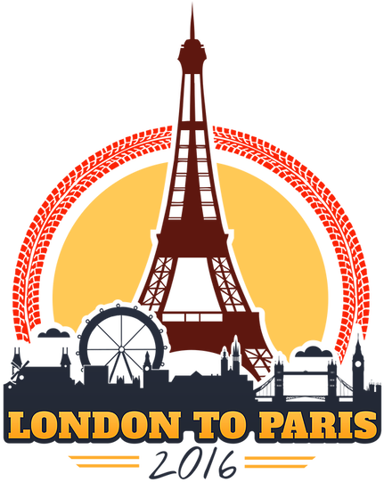 Upcoming Charity Events - Paris2016 (465x639)