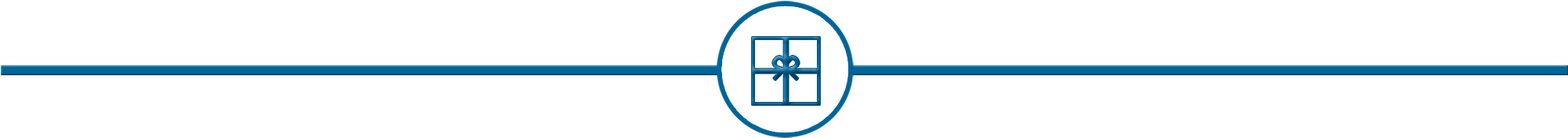 Major Gifts Section Header, For The Fy1516 Fundraising - Fundraising (1999x190)