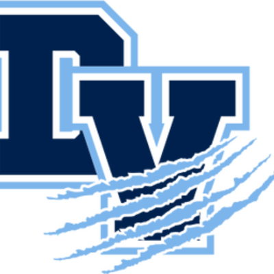 Dougherty Valley Sports Medicine - Dougherty Valley High School (400x400)