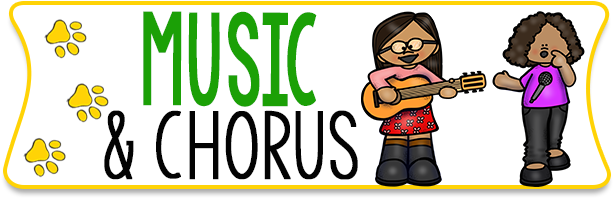 Music/chorus - Cartoon (660x218)