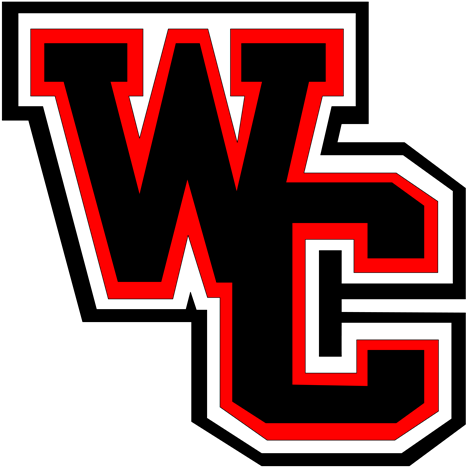 Choir Events For January - Churchill Hs San Antonio Tx (999x561)