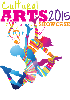 Brevard Cultural Arts Showcase - Clipart Cultural Dance Png (300x439)